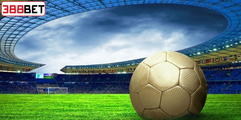 Vài nét về Odds và cách soi odds bóng đá 